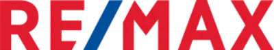 RE/MAX